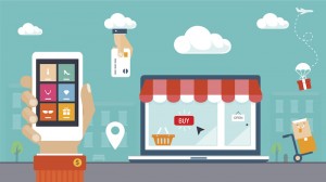 personnalisation de l'expérience retail grâce à un CRM