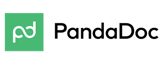 Logo PandaDoc