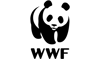 Logo WWF