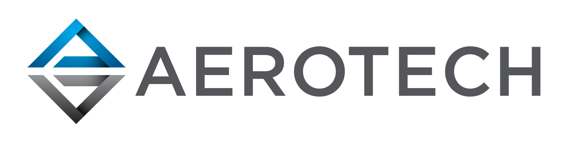 Aerotech