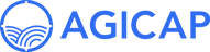 Logo Agicap