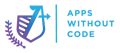 Logo Apps Without Code