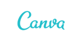 Logo Canva