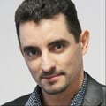 karim-bouras.jpg