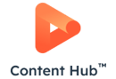 Content Hub Wordmark-1