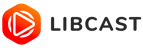 Libcast