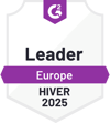 leader-europe-FR