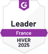 leader-france-FR