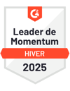 momentum-leader-FR