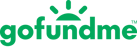 GoFundMe_green-1