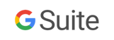 Logo G Suite