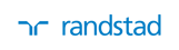 Randstad