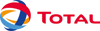 total-logo