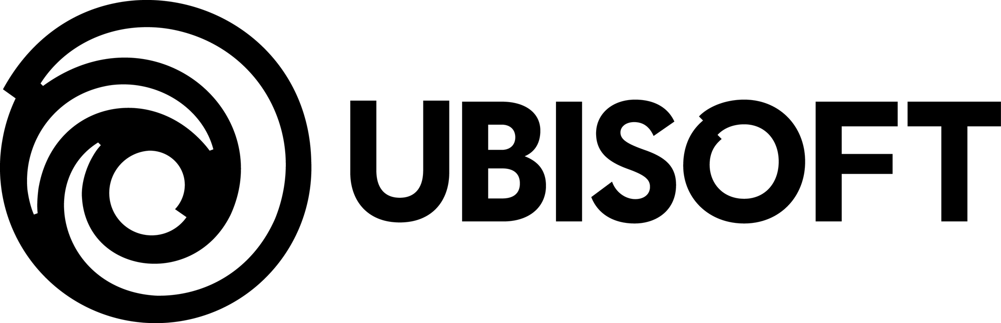 ubisoft logo 