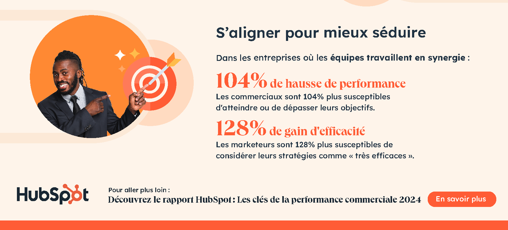 Infographie - Performance commerciale (1) copy