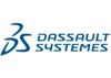 Dassault Systemes