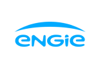 Engie