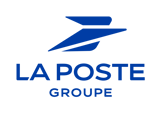 Groupe La Poste