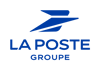 Groupe La Poste