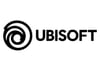 Ubisoft