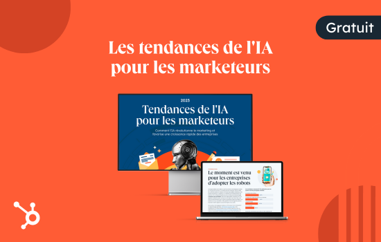 IA-tendances-marketing