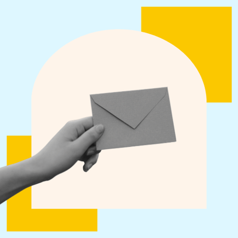 Qu'est-ce que l'emailing ?