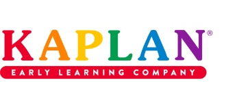 Logo Kaplan