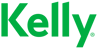 Logo Kelly Services