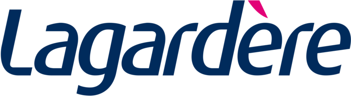 Lagardere_logo