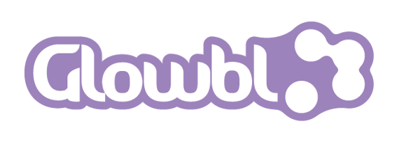 Logo-glowbl