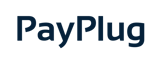 payplug-logo