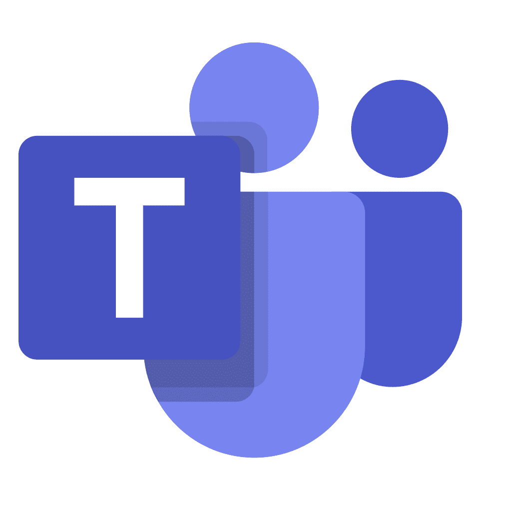 microsoft teams