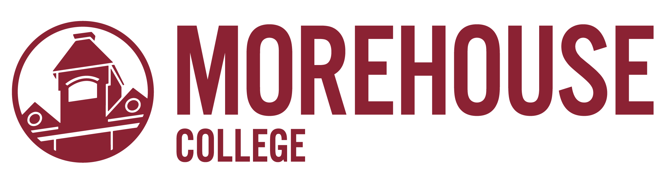 Morehouse College