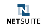 Logo NetSuite