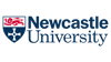 Université de Newcastle