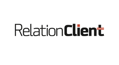 Relation Client 