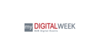 MY DIGITAL WEEK