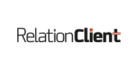 RelationClient