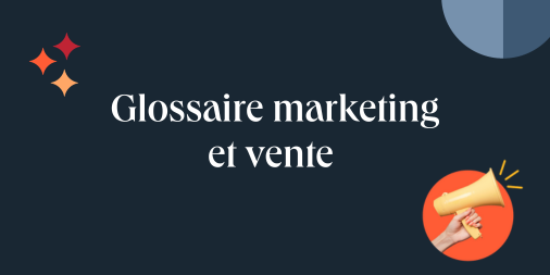 glossaire marketing 