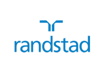 Logo Randstad