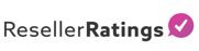 ResellerReviewLogo