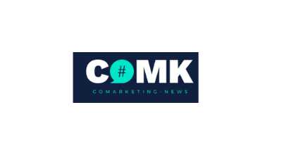 Co-mkg