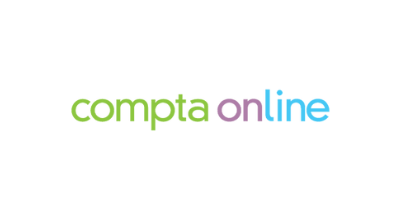 compta online