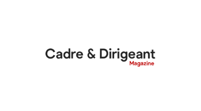 https://www.cadre-dirigeant-magazine.com/