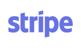 Logo Stripe