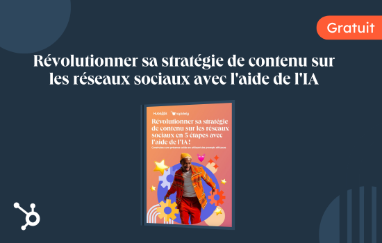 ia-reseaux-sociaux