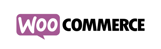 WooCommerce