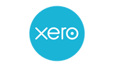 Logo Xero