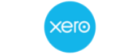 Xero-GROW