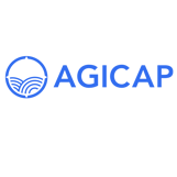 agicap